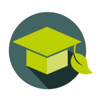 Dr. Pol Henry Campus logo - Similar company to Adaptiqo