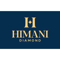 Himani Diamond logo - Similar company to Burger Stop