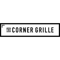 The Corner Grille