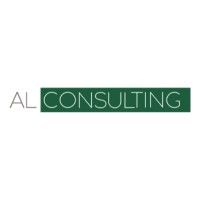 AL Consulting logo - Similar company to Al Consulting
