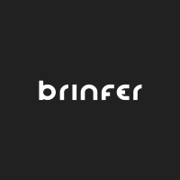 Brinfer logo - Similar company to Social Ninjas