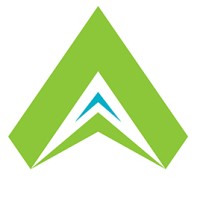 Auxilios Management Solutions Pvt Ltd logo - Similar company to Culinary Capital