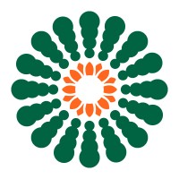 AZOncology logo - Similar company to Phoenix Cancer Support Network