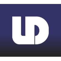 LLOYD DAVENPORT LIMITED logo - Similar company to Fstck Studio