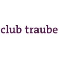 Club Traube