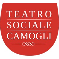 Teatro Sociale di Camogli logo - Similar company to Dataexpert
