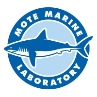 Mote Marine Laboratory & Aquarium logo - Similar company to Arborx Inc