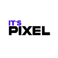 Its Pixel Agency