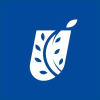 EBC Educación Continua logo - Similar company to Single