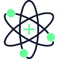 allpointsAI logo - Similar company to Dr. Suhail Hussain Gp