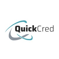 Quickcred Nigeria Limited logo - Similar company to Micotech Global Solution