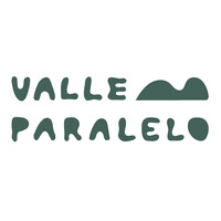 Valle Paralelo logo - Similar company to Masters Of Photography