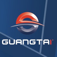 Weihai Guangtai Airport Equipment Co., Limited logo - Similar company to Trepel Airport Equipment Gmbh