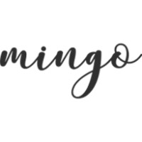 Mingo Co-Working