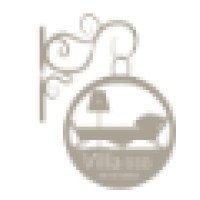 Villa BBB logo - Similar company to Zodoende