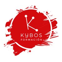Kybos Formacion logo - Similar company to Core Networks Sl