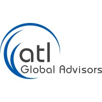 ATL Global Advisors logo - Similar company to Priceless Professional Development