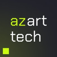 azart technologies fzco logo - Similar company to Informtest