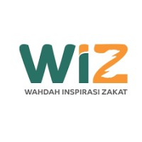 Wahdah Inspirasi Zakat Jakarta logo - Similar company to Ummi Foundation