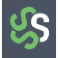 STIGNERGY logo - Similar company to Renowave