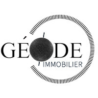 Immobilier/Défiscalisation Guinot JF logo - Similar company to Mychezmoi.Com