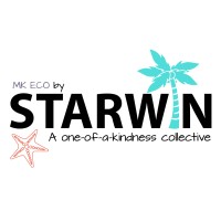 Starwin Social Enterprise