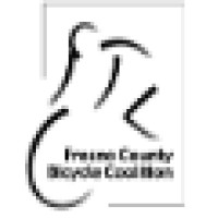Fresno County Bicycle Coalition