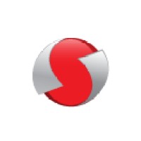 Sanvitron logo - Similar company to Pramel Equipamentos Eletrônicos Ltda