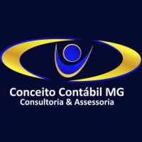 Conceito Contábil | Consultoria & Assessoria logo - Similar company to B & P Consultoria Contábil Ltda