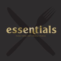 Essentials Magazine & Multimedia