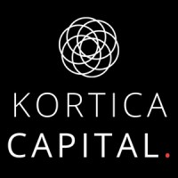 Kortica Capital Partners logo - Similar company to Wieldmore