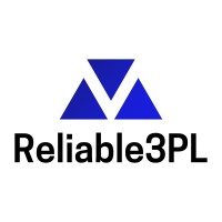 Reliable3PL logo - Similar company to Mrkt Insight