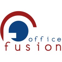 OfficeFusion
