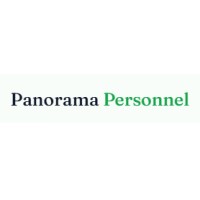 Panorama Personnel Consultant Pvt Ltd logo - Similar company to Unusualhr