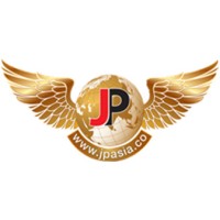 JP ASIA CAPITAL SDN BHD logo - Similar company to Digifiv Solutions