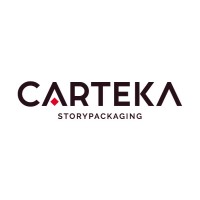 Carteka logo - Similar company to Faservice S.R.L.