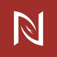 Nordika logo - Similar company to Shanghai Jungle