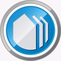 Guia do Construtor logo - Similar company to Copaz Tattoo