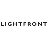Lightfront logo - Similar company to Bitsync