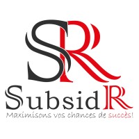 Subsidr