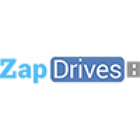 Zapdrives
