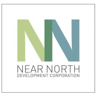 Near North Development Corporation logo - Similar company to Think Crestline