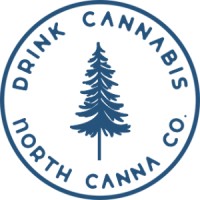 North Canna Co. logo - Similar company to Drink Delta