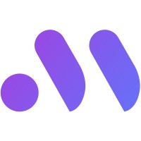 Monocle logo - Similar company to Munivestor