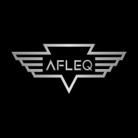 Afleq Motors logo - Similar company to Simviz Labs