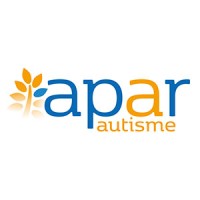 APAR Autisme, Prévention, Recherche logo - Similar company to Arapi - French Association For Autism Research