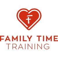 Family Time Training