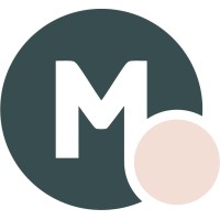 Mommy Matters logo - Similar company to What'S Up Pr