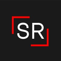 Suite Recording logo - Similar company to Podcastingtech
