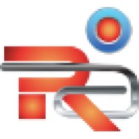 Ra